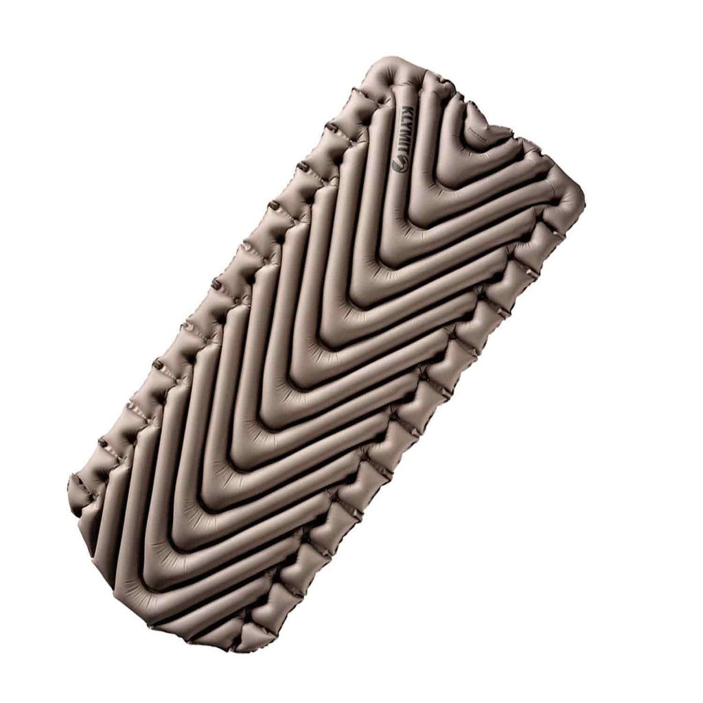 Klymit Static V Luxe XL Sleeping Pad Lancaster Archery Dealer