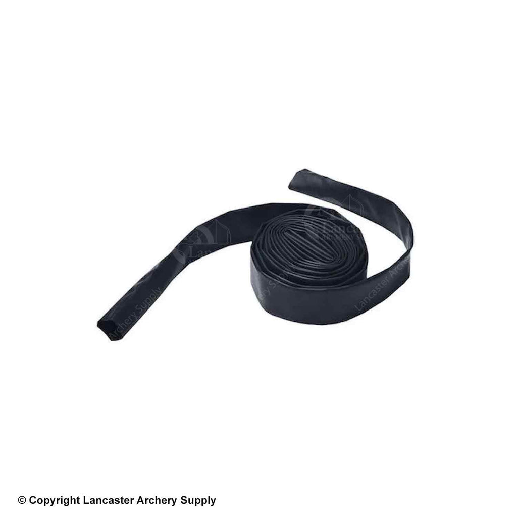 Summit Replacement Shrink Tube Lancaster Archery Dealer