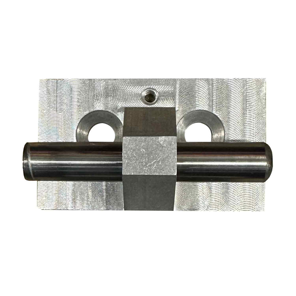 Last Chance Archery 3" Block Kit Lancaster Archery Dealer