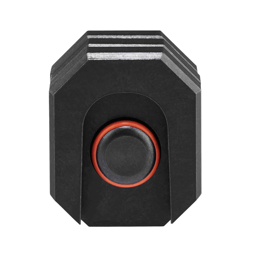 Mathews BridgeLock 3oz Steel Stabilizer Weight Lancaster Archery Dealer