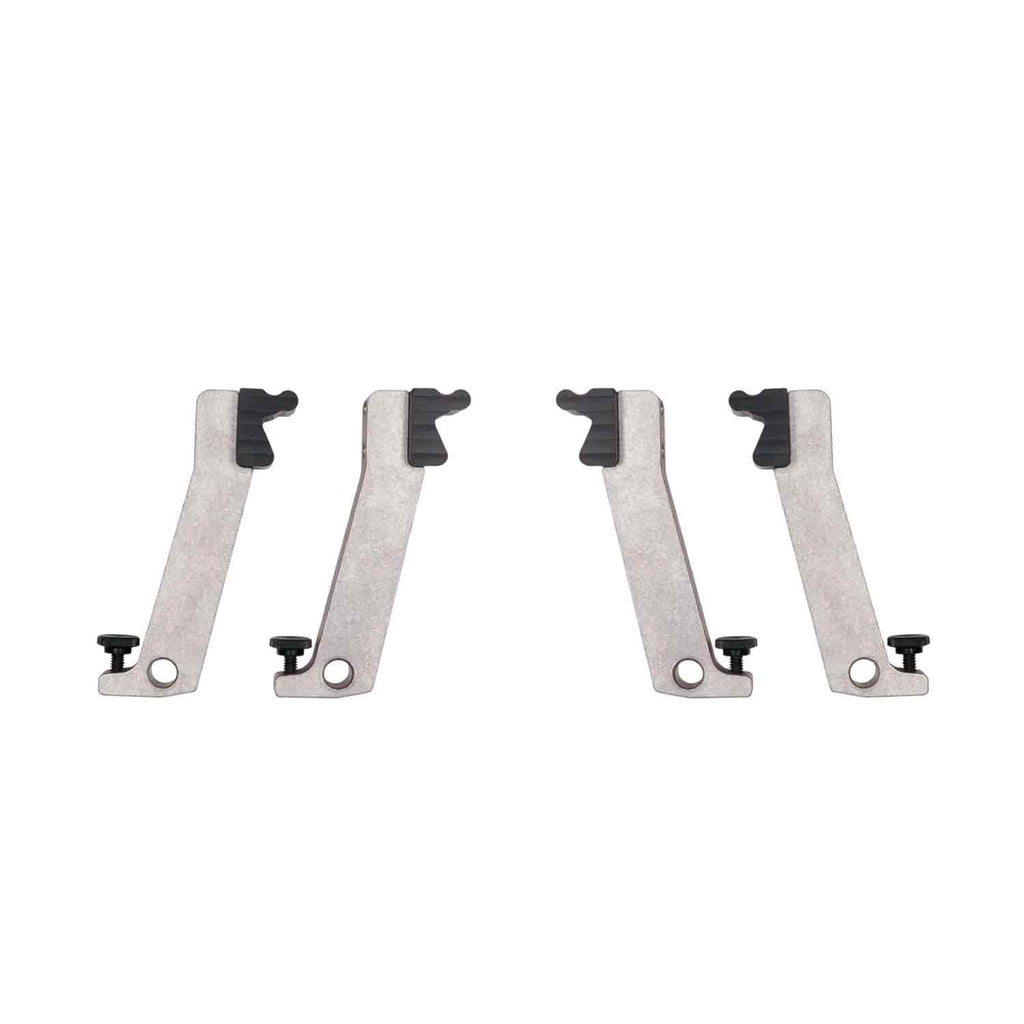 Last Chance Mathews Finger Set Lancaster Archery Dealer