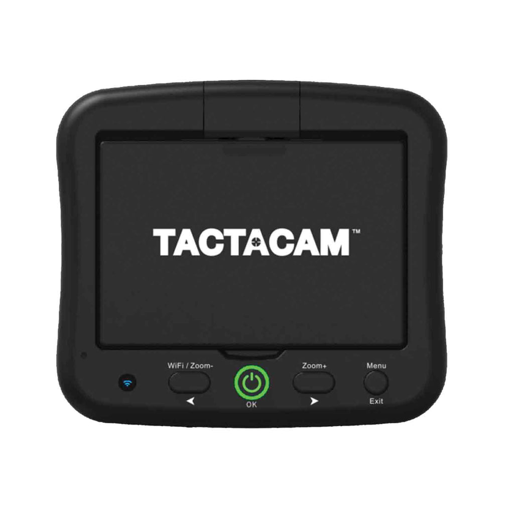 Tactacam Spotter LR Camera Lancaster Archery Dealer