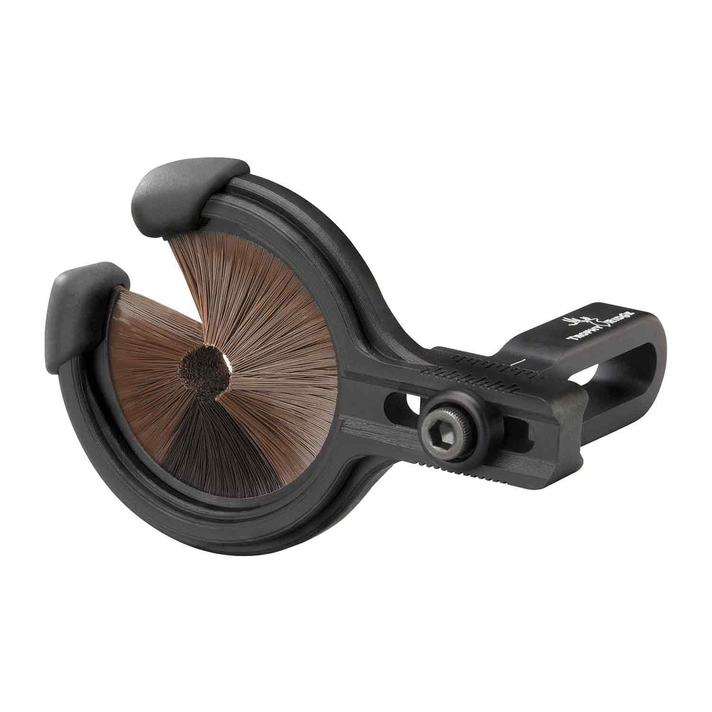 Trophy Ridge Quick Shot Whisker Biscuit Arrow Rest Lancaster Archery