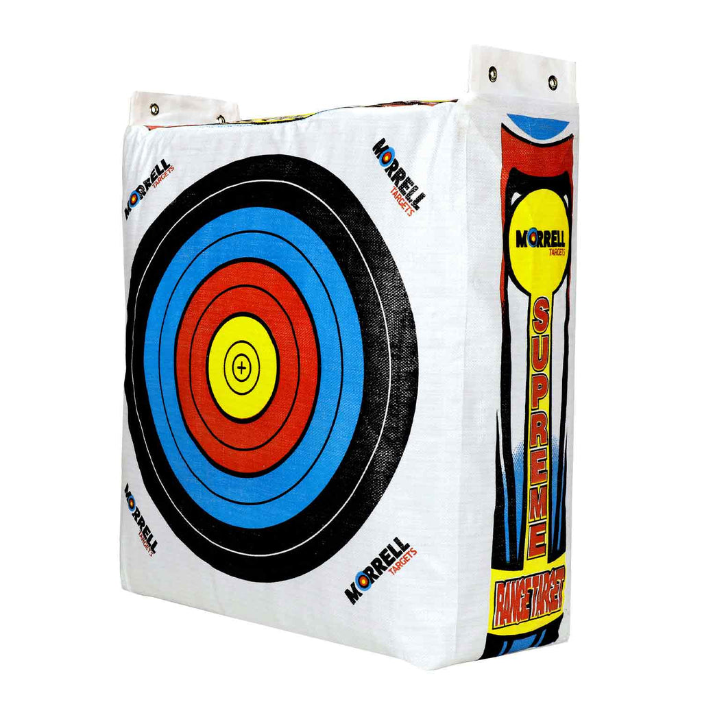 Supreme Range Field Point Archery Target Lancaster Archery Dealer