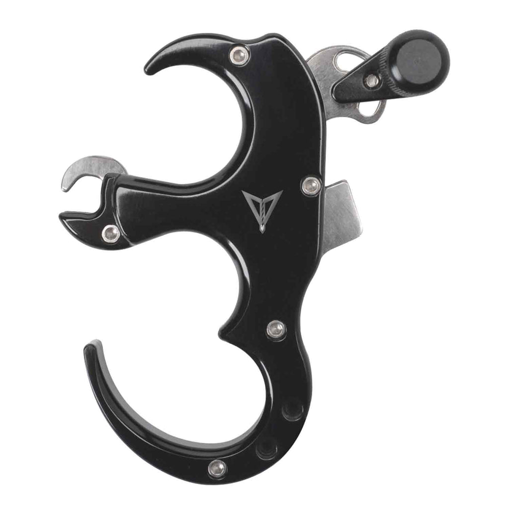 30.06 Pantera 3 & 4 Finger Release Lancaster Archery Dealer