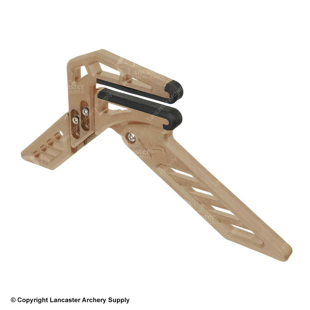 Elevation Raptor Kickstand Lancaster Archery Dealer