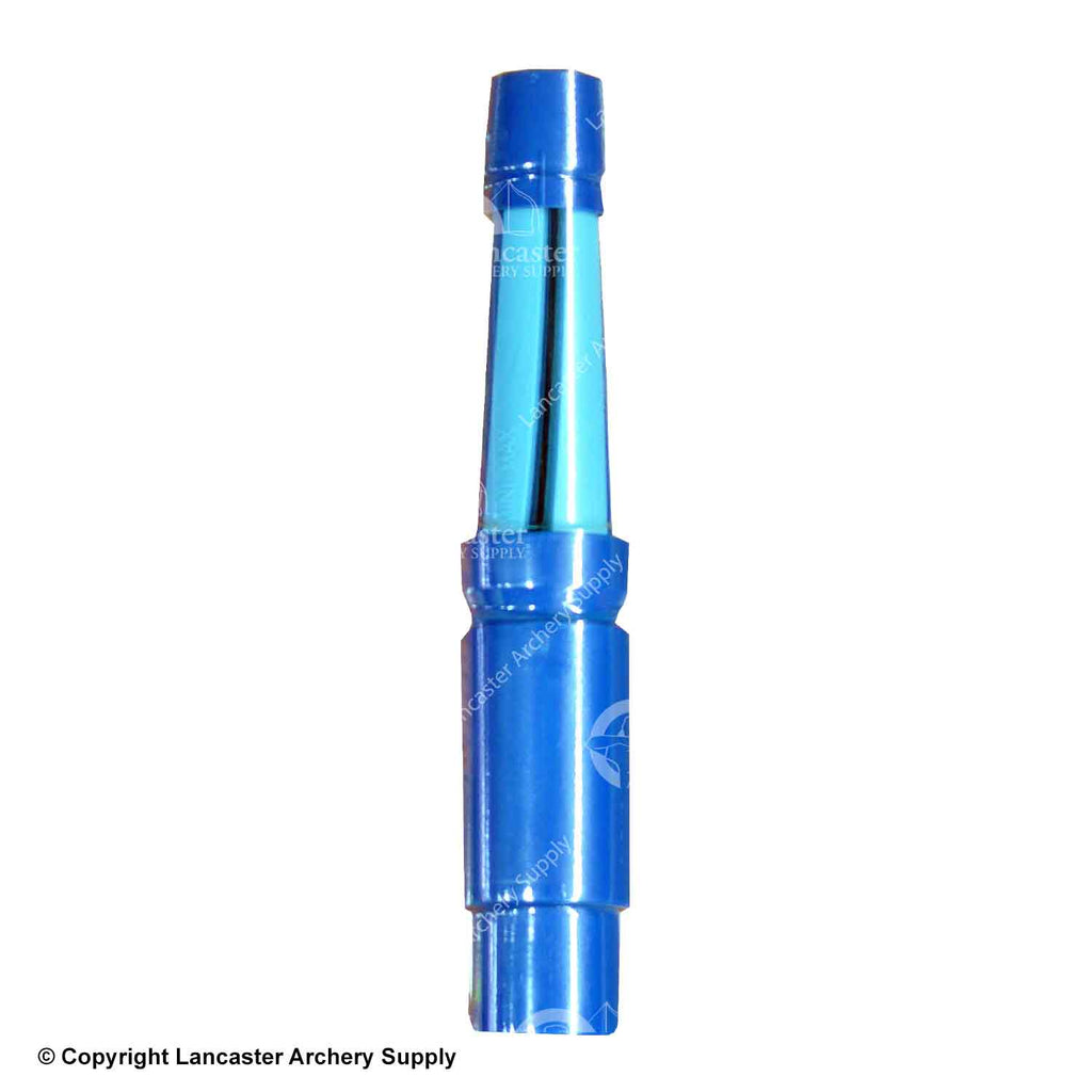 Arizona EZ Fletch MiniMax Left Fletching Jig Lancaster Archery Dealer