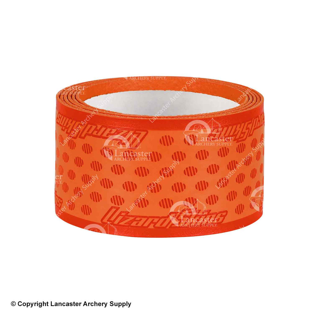 Lizard Skins DSP Ultra Bow Grip Tape (Solid Color) Lancaster Archery