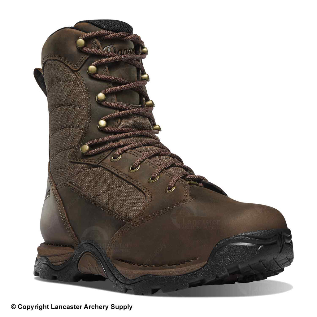 danner pronghorn uninsulated boots sale