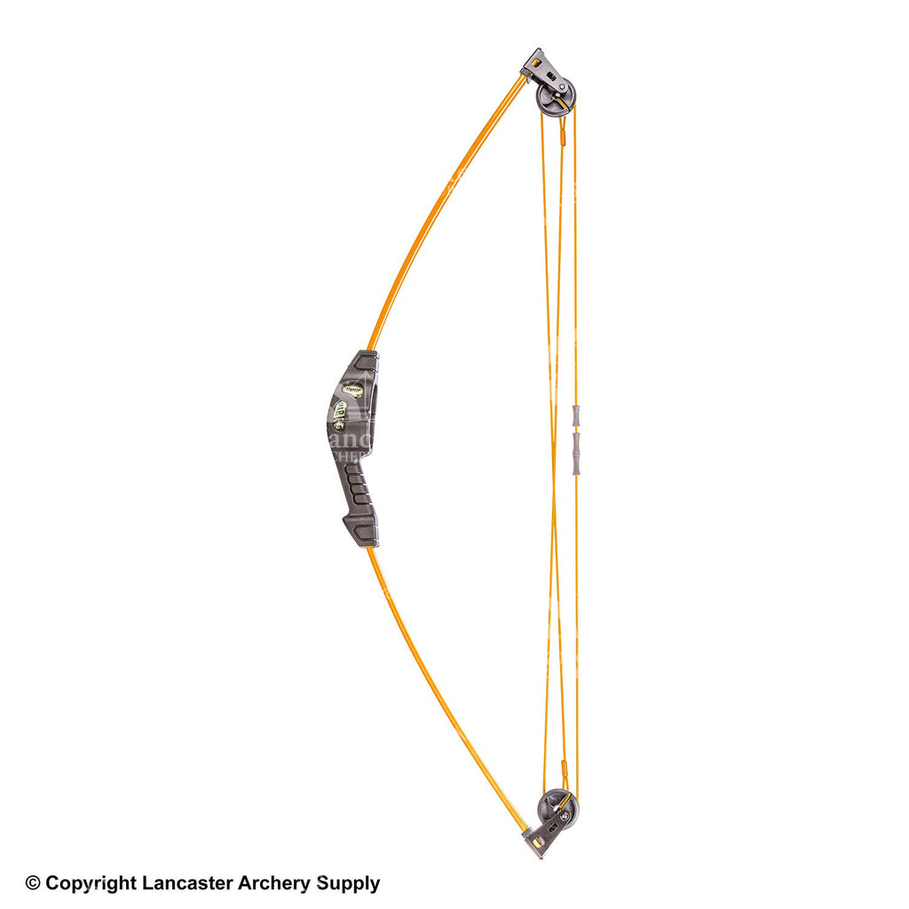 Bear Spark Youth Bow Lancaster Archery Dealer