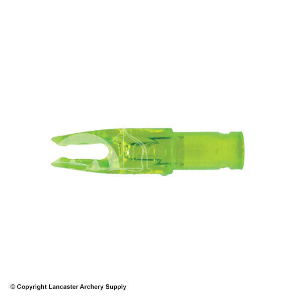 Bohning Signature Nocks Lancaster Archery Dealer