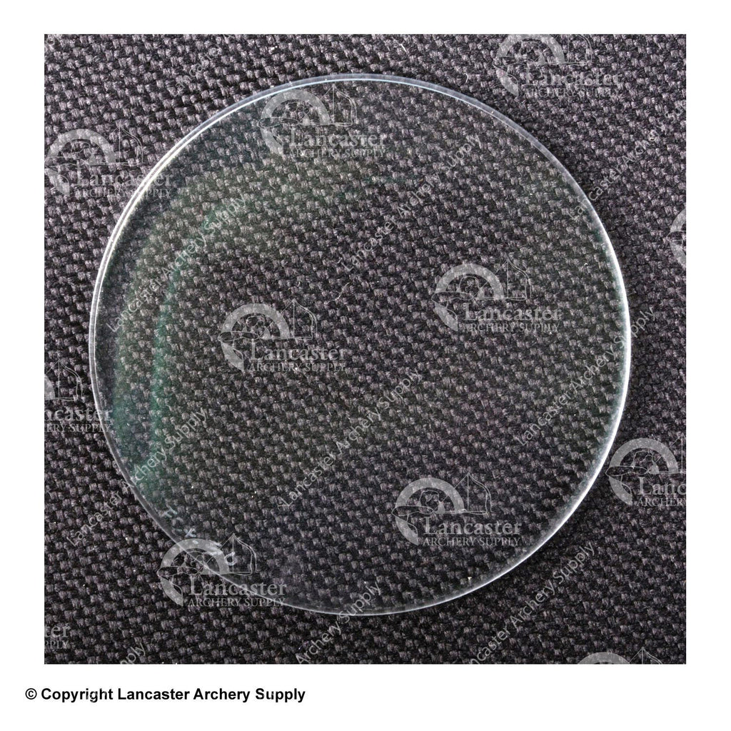 Feather Vision Acies™ Lens Lancaster Archery Dealer