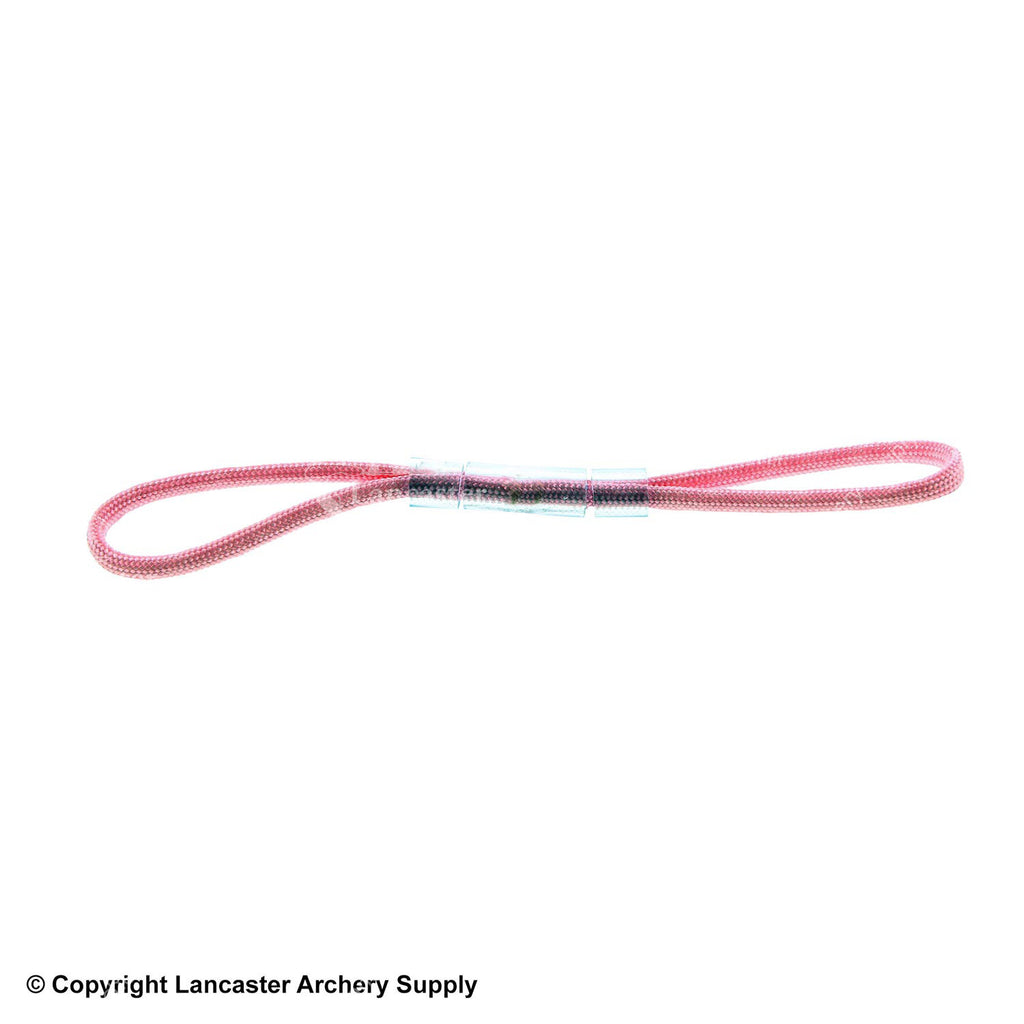 Lancaster Archery Supply Limited Edition Finger Slings Lancaster