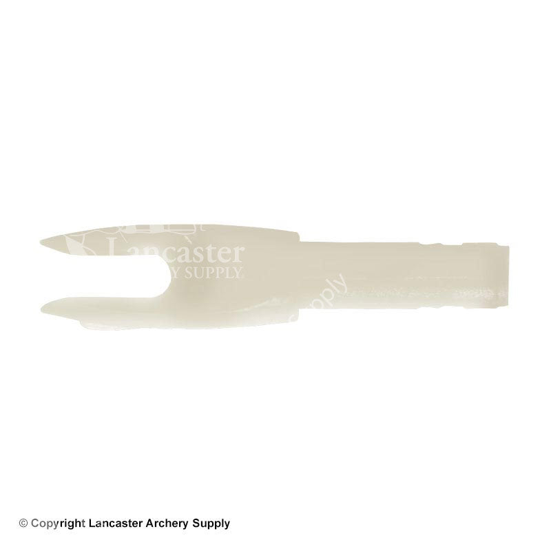Easton 4MM G Nocks (100pk.) Lancaster Archery Dealer