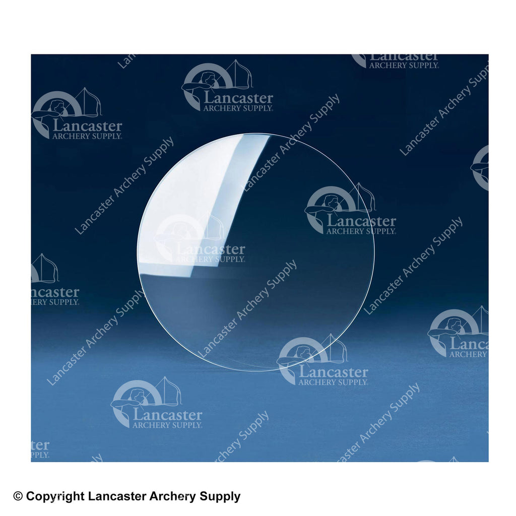 Feather Vision Axcel IR Perfectium Lens Lancaster Archery Dealer