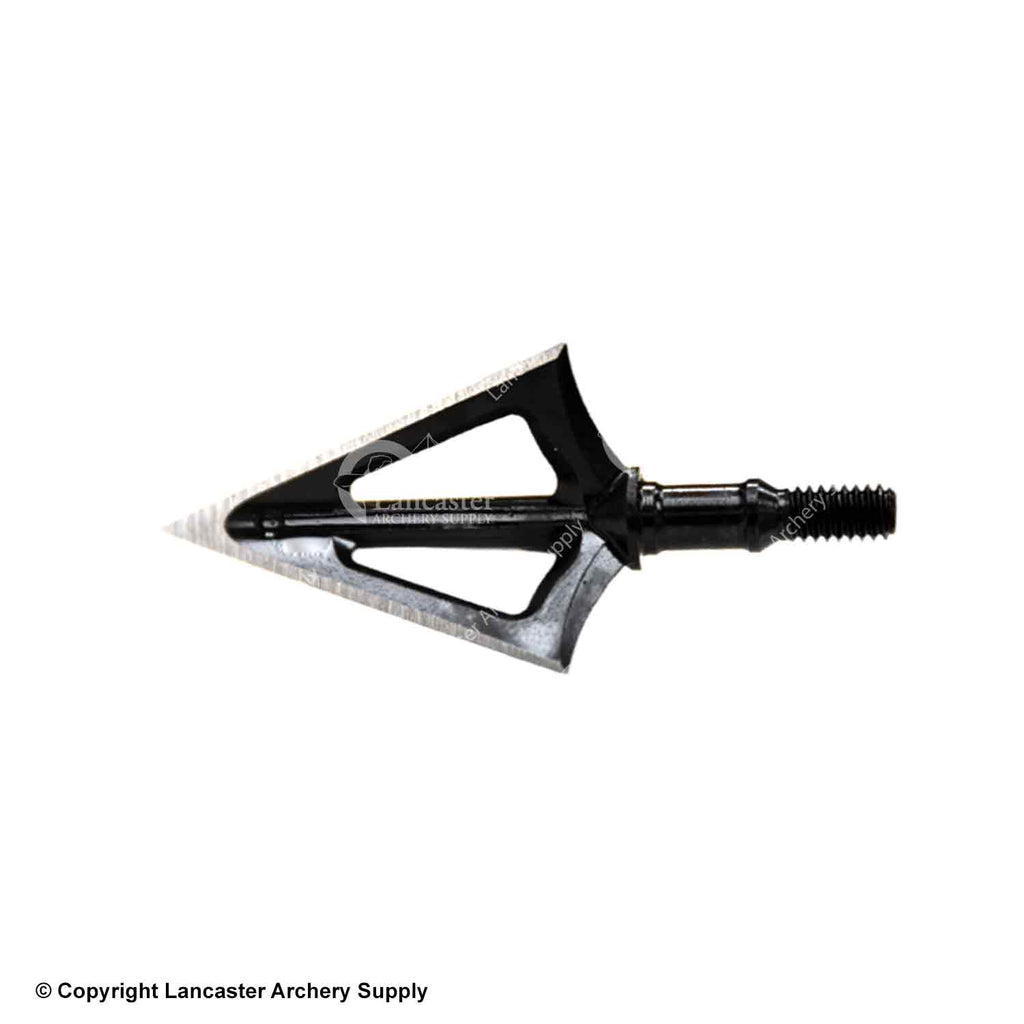 G5 Montec CS Broadheads Lancaster Archery Dealer