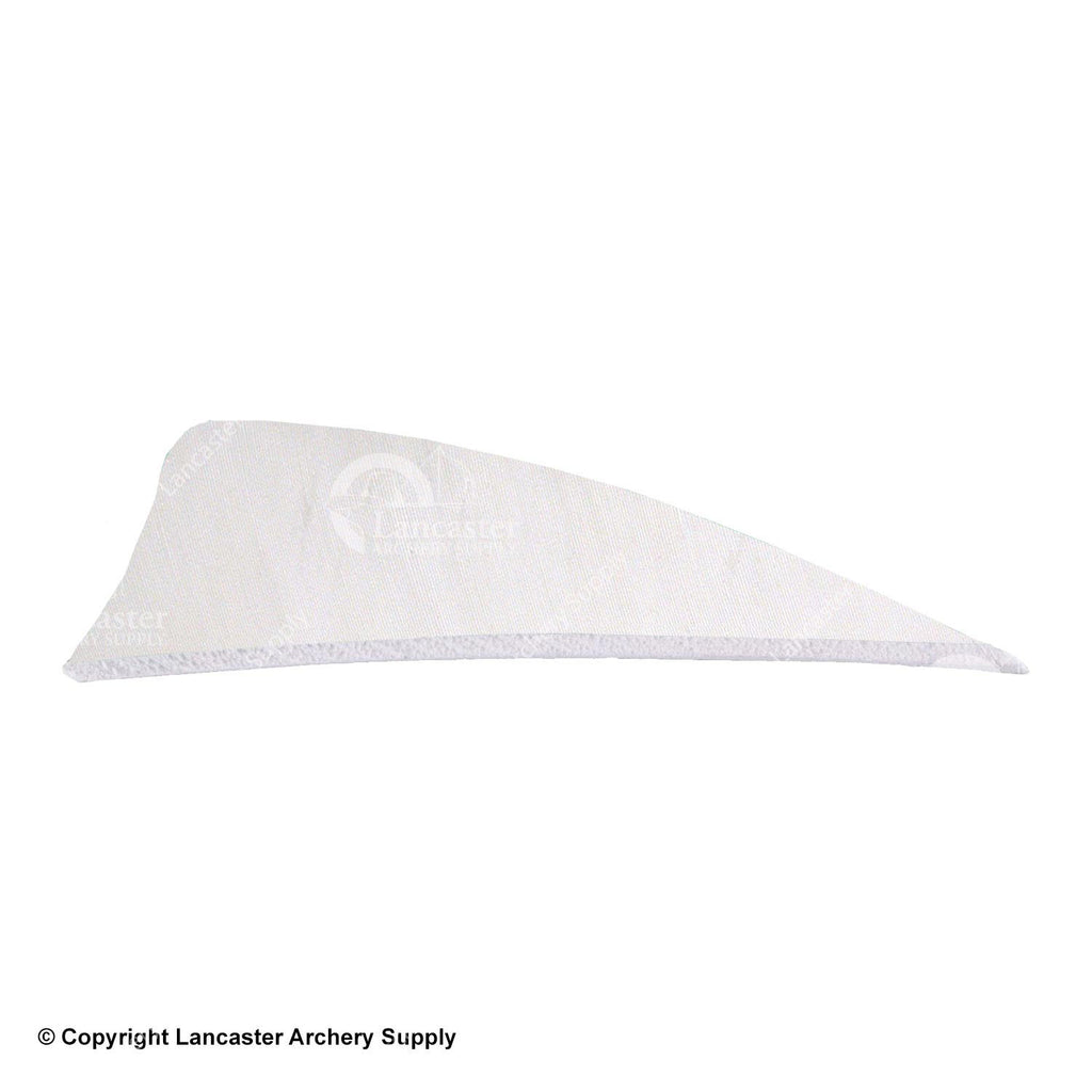 Gateway 2 1/4" Shield Feather Lancaster Archery Dealer