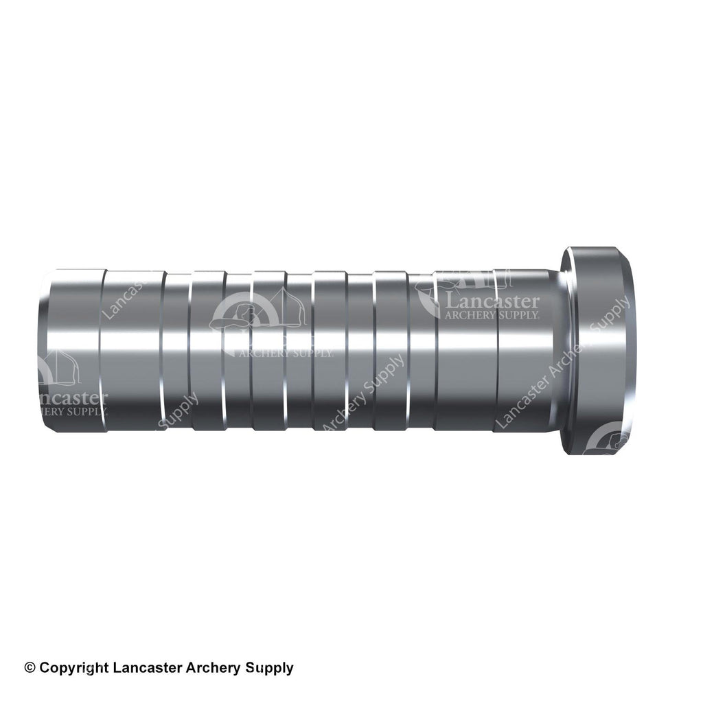 Gold Tip Crossbow Aluminum Flat Nocks Lancaster Archery Dealer