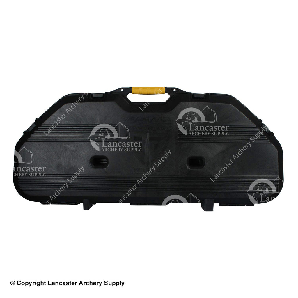 Plano all weather bow case