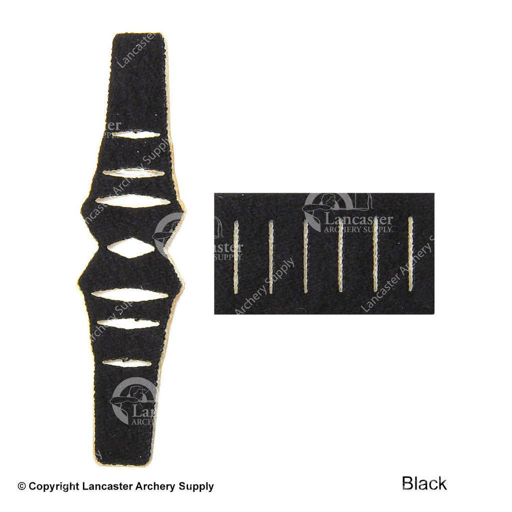 QAD UltraRest Replacement Felt Kit Lancaster Archery Dealer