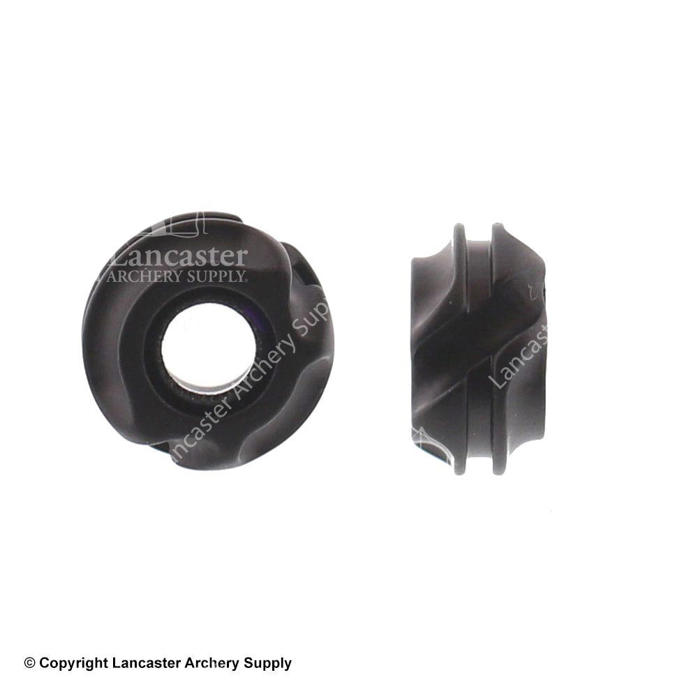 Specialty 1/4" Large NonHooded EZView Verifier Kit Lancaster