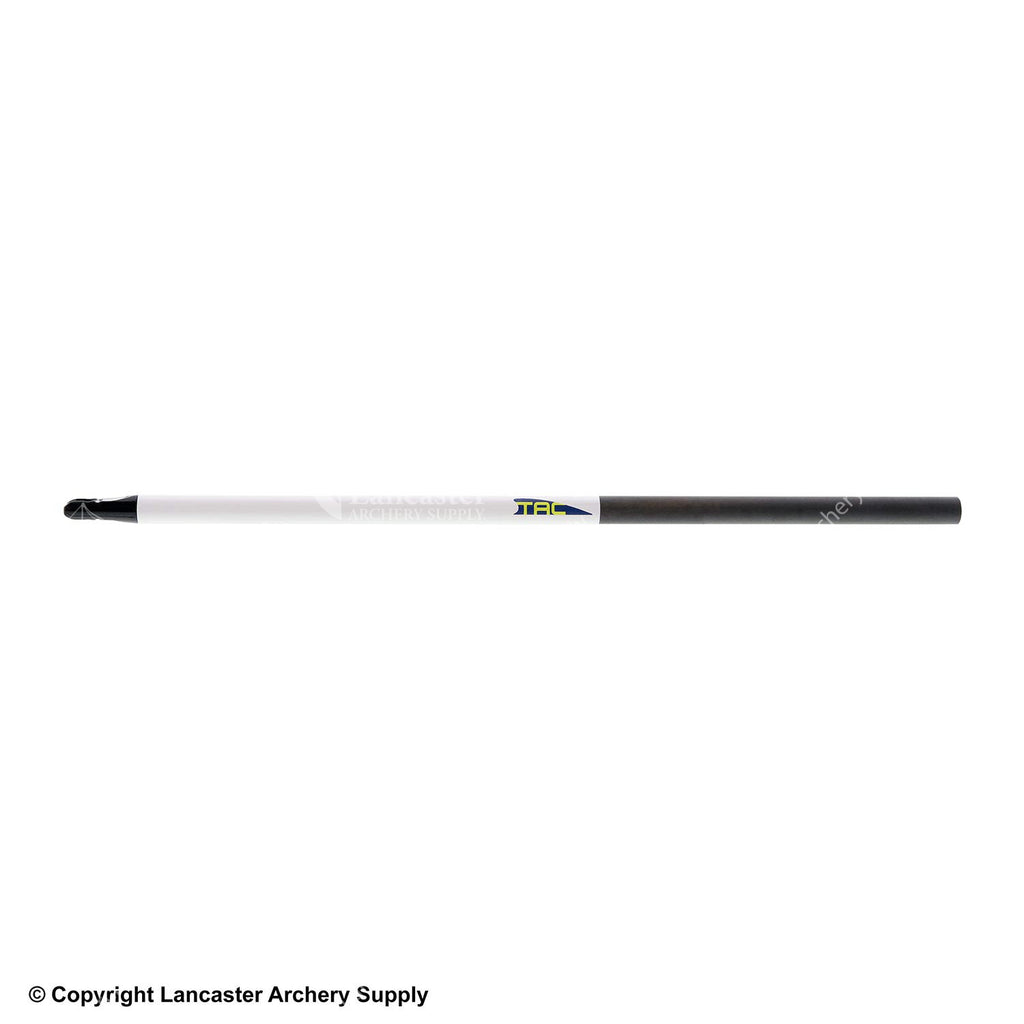 TAC Arrow Wraps (Solid Color) Lancaster Archery Dealer