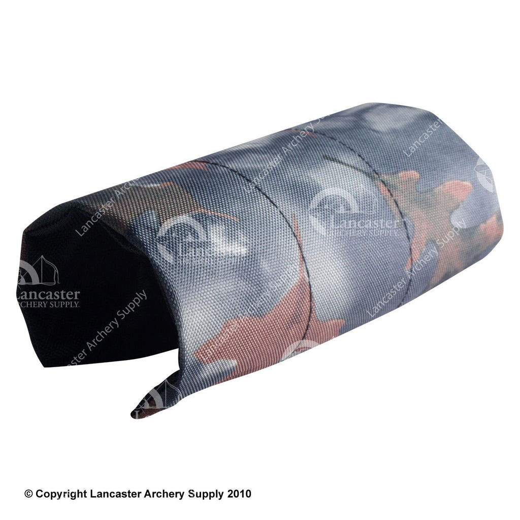 Protège-bras De Chasse Vista Snug Fit - Taille Petit - Camo Neuf