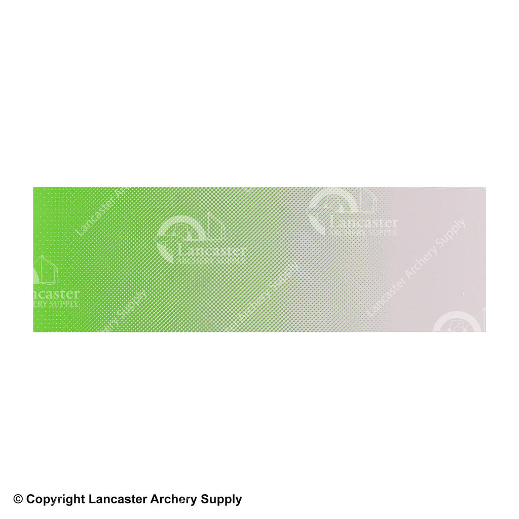 Outdoor Decals Fade Arrow Wraps Lancaster Archery Dealer