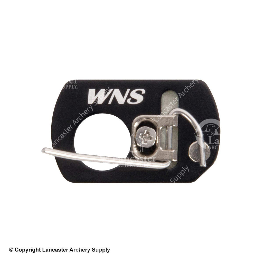 WNS SRE Recurve Arrow Rest Lancaster Archery Dealer