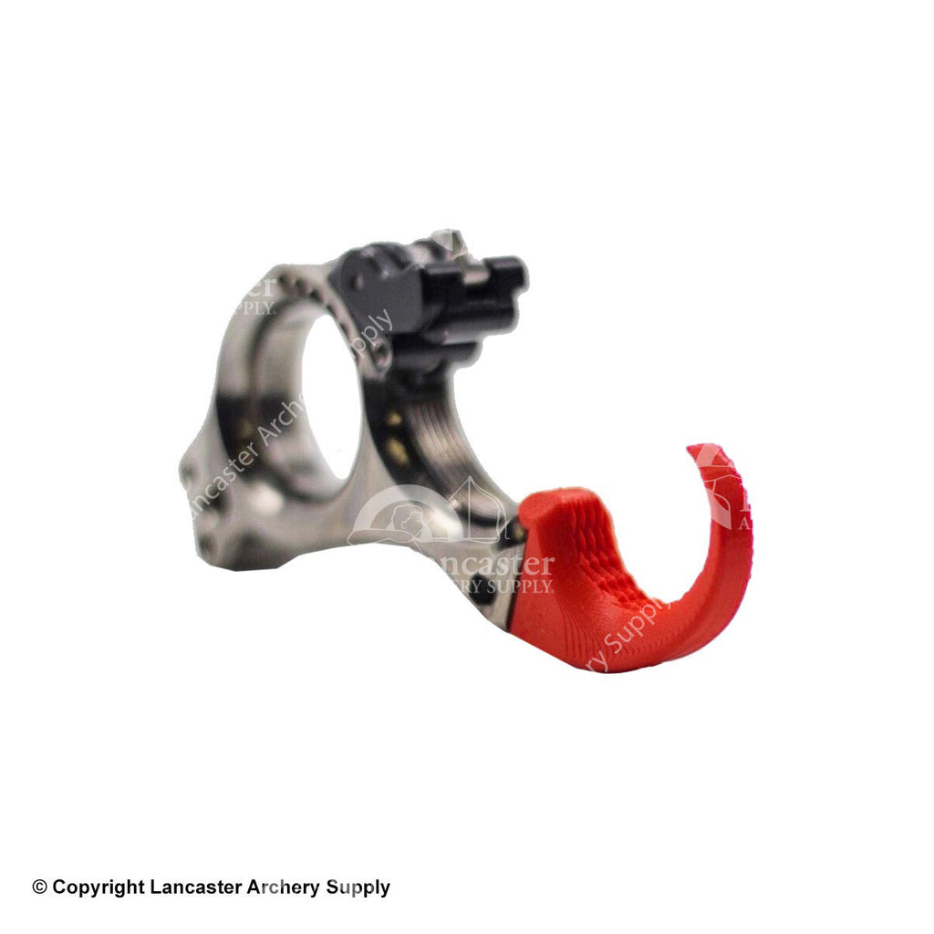 UltraView TRU Ball Claw Funky Finger Lancaster Archery Dealer