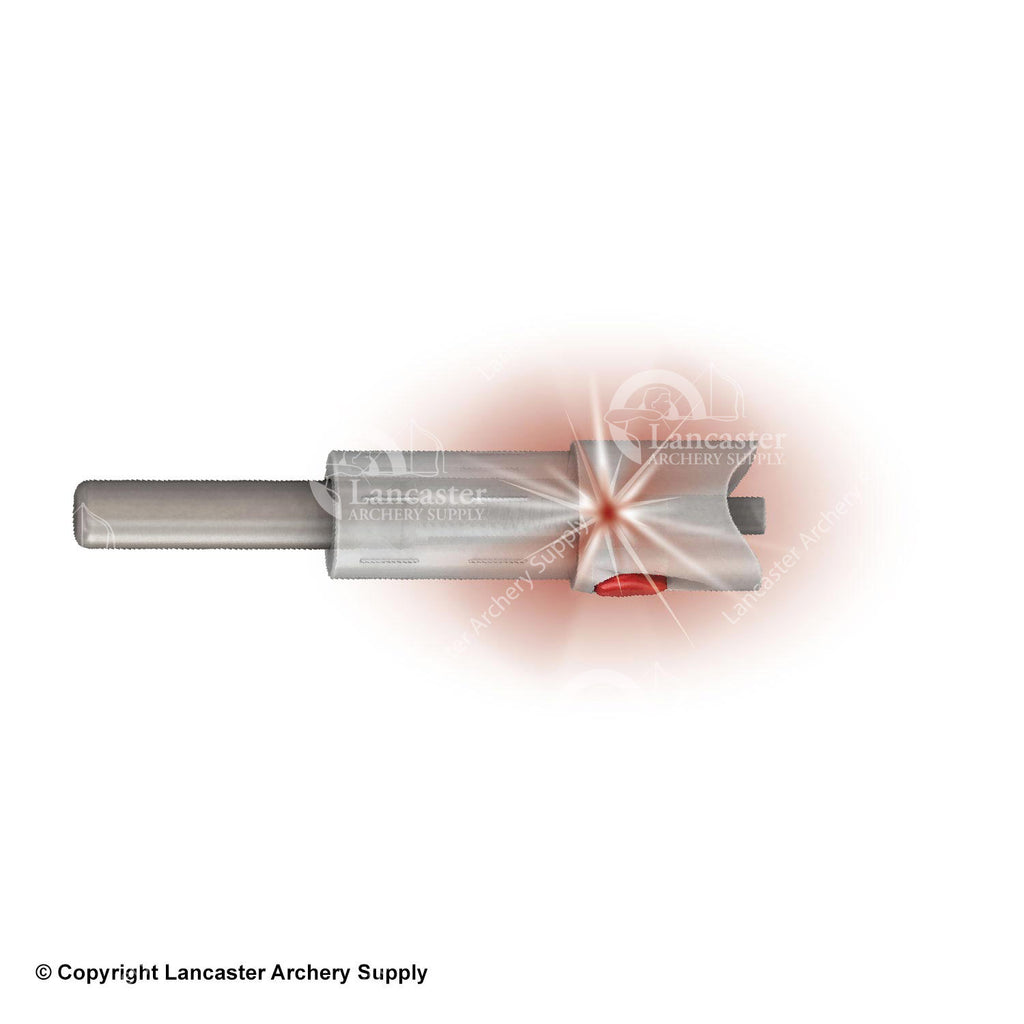 GloryNock Crossbow Lighted Nocks Lancaster Archery Dealer