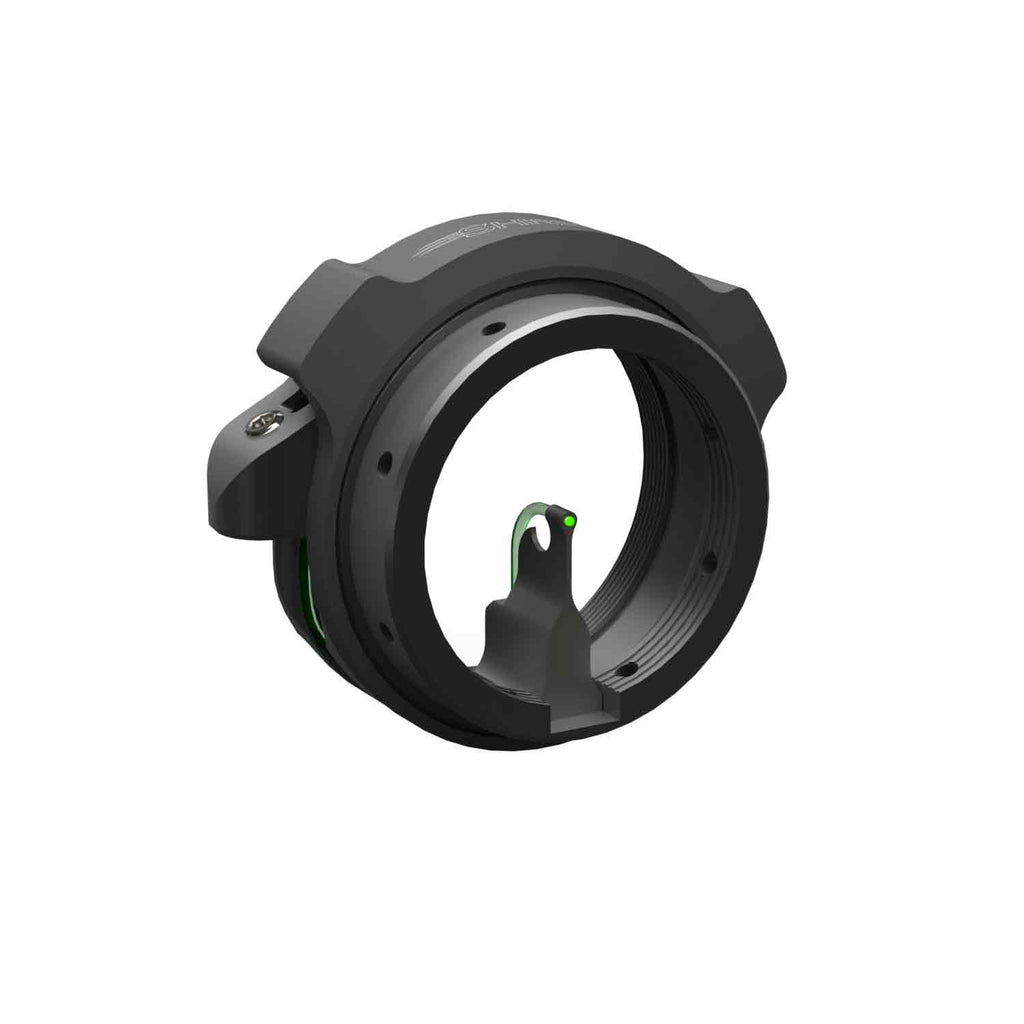 Shrewd Optum 29mm Ring System Lancaster Archery Dealer