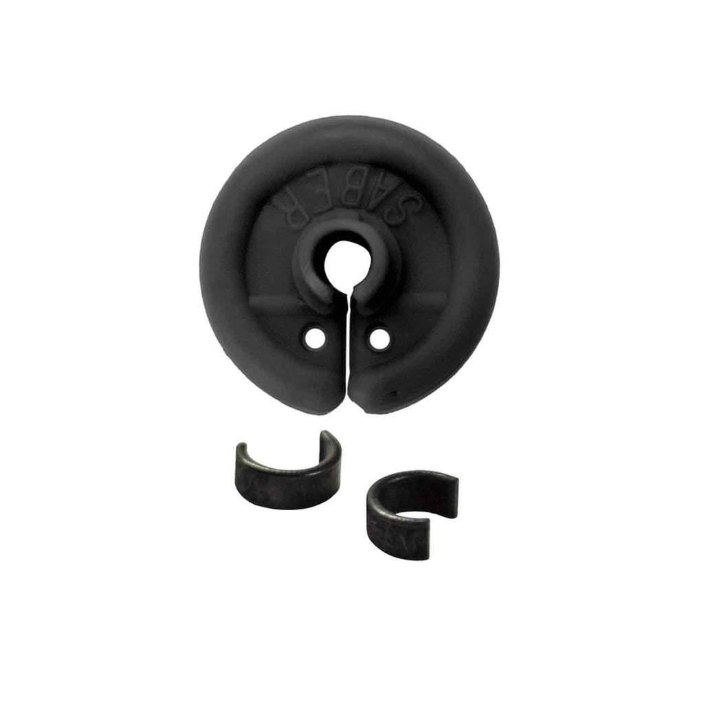 Bohning SoftFlex Kisser Button Lancaster Archery Dealer