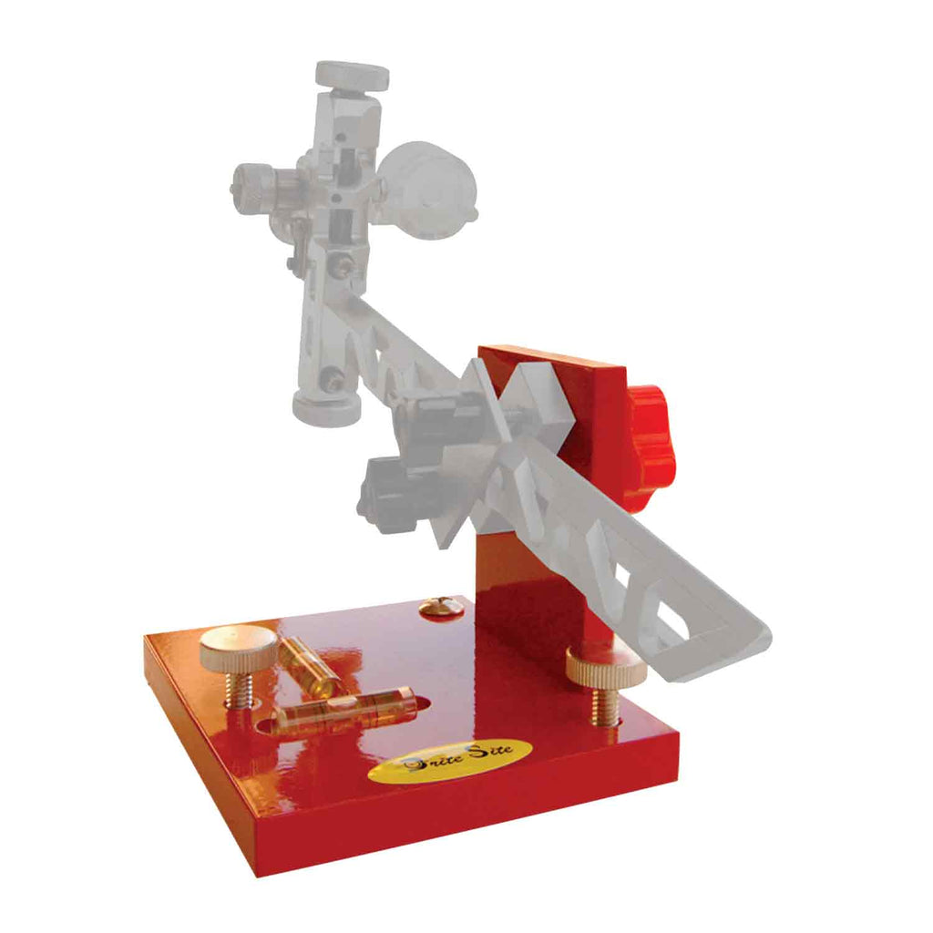 Brite Site Pro Sight Leveler Lancaster Archery Dealer