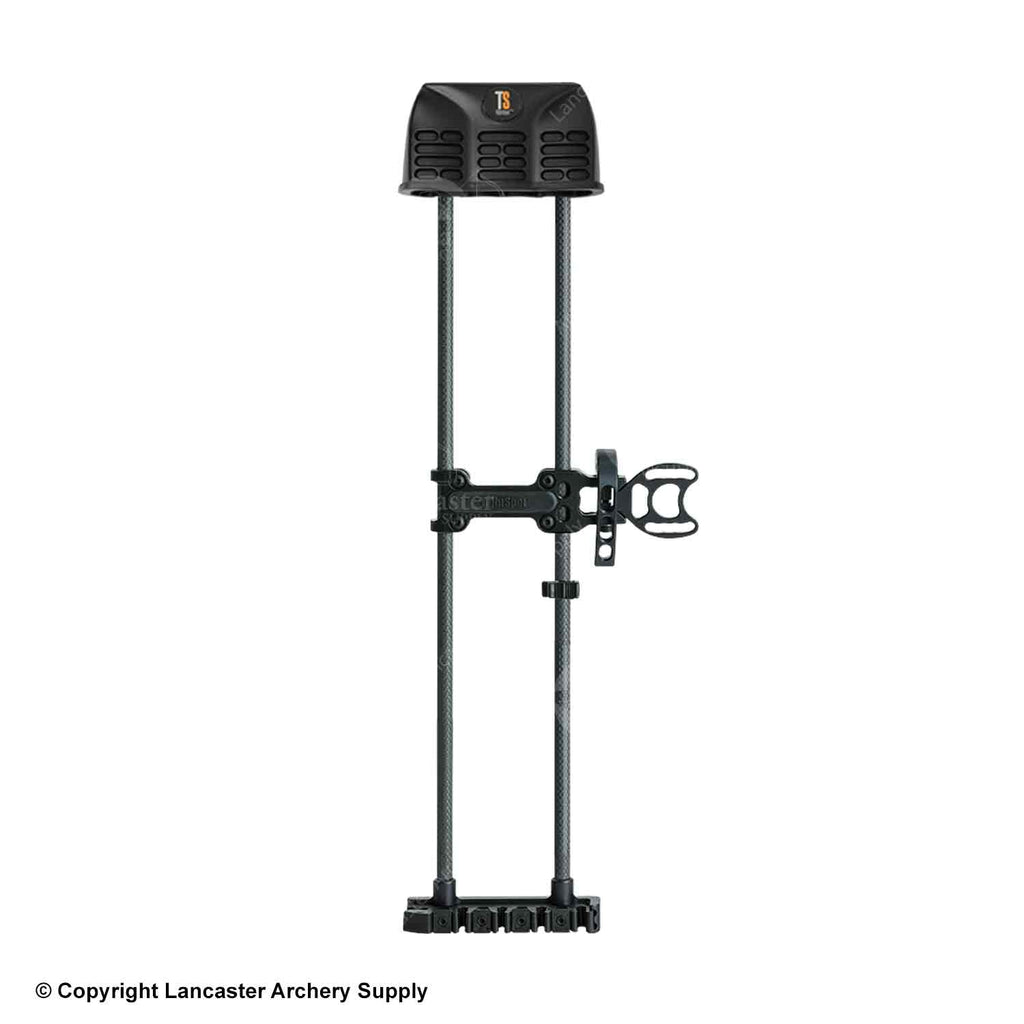 TightSpot 5Arrow Lite Quiver Lancaster Archery Dealer