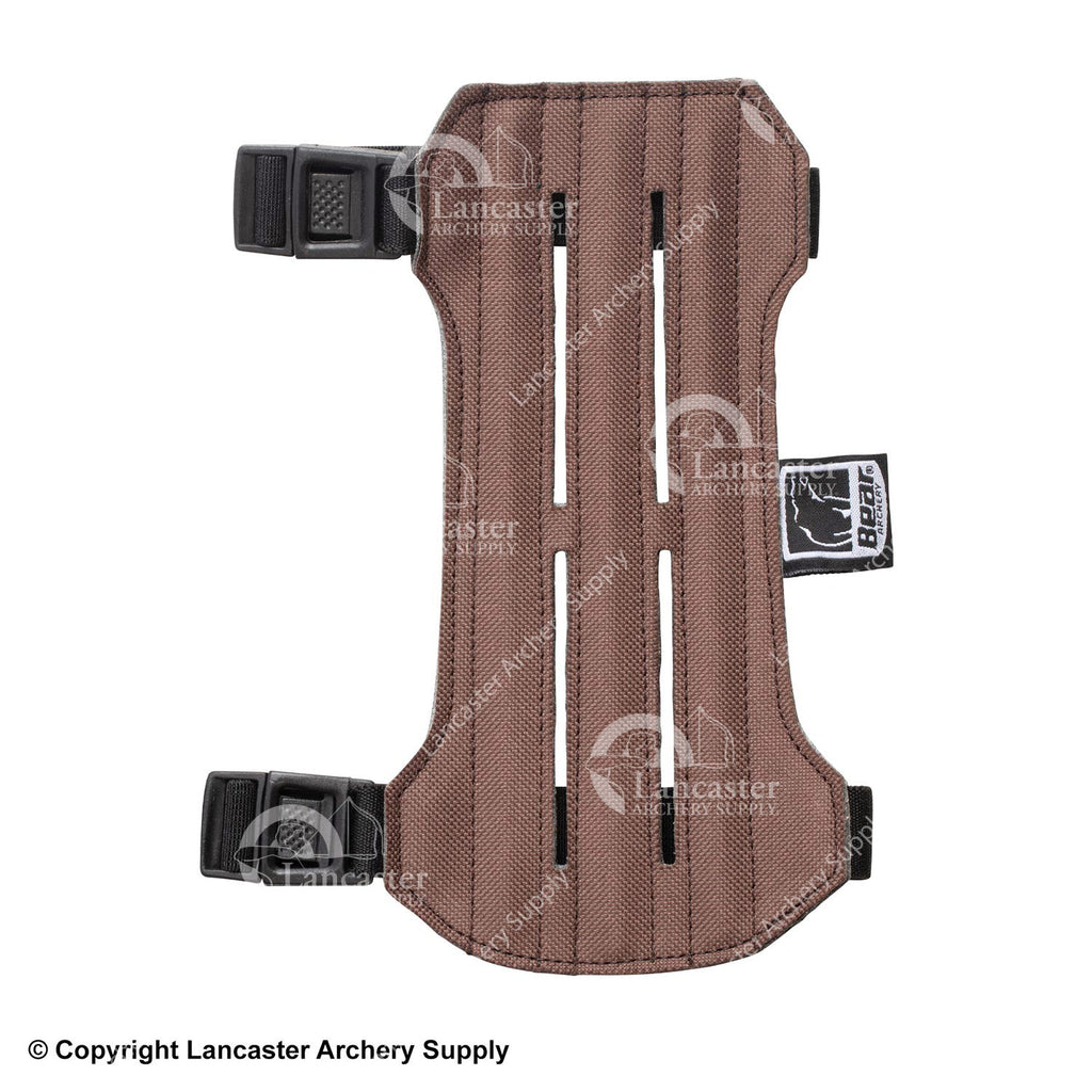 Bear Cordura Arm Guard Lancaster Archery Dealer