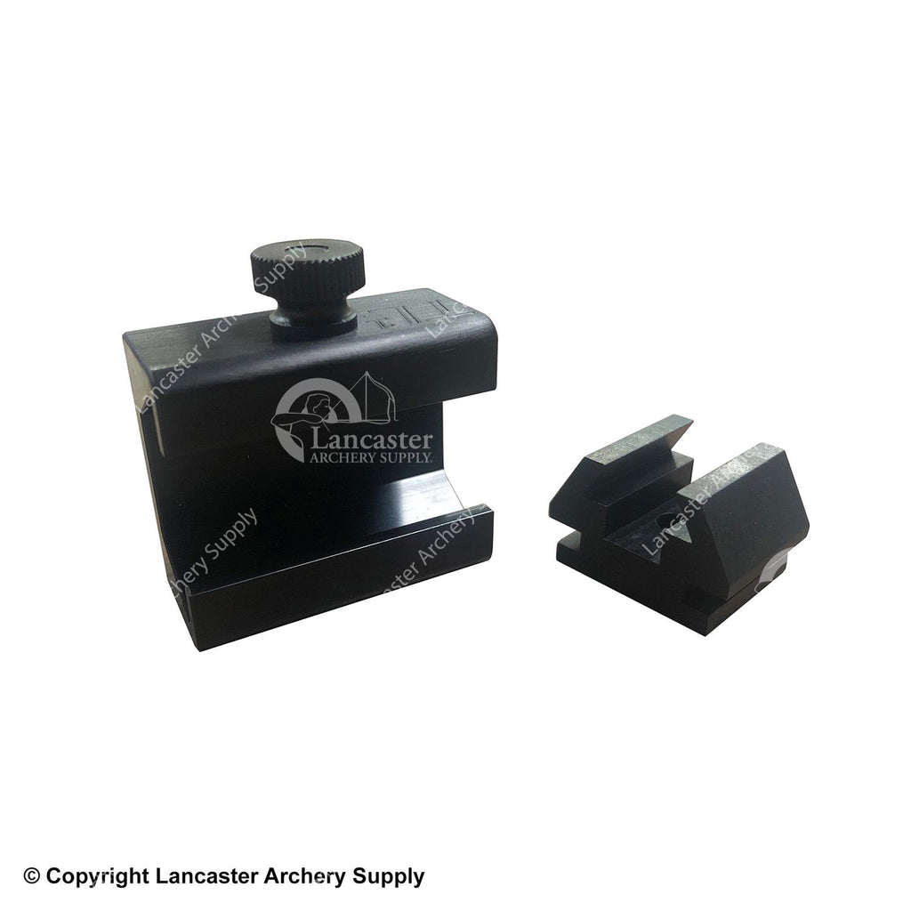 Tight Lite TL1N Light Dock Kit (Direct Mount Sights) Lancaster Archery Dealer